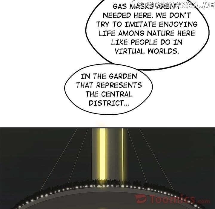 Manga page 118