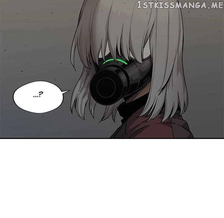 Manga page 115