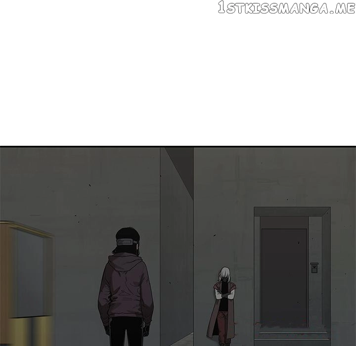 Manga page 72