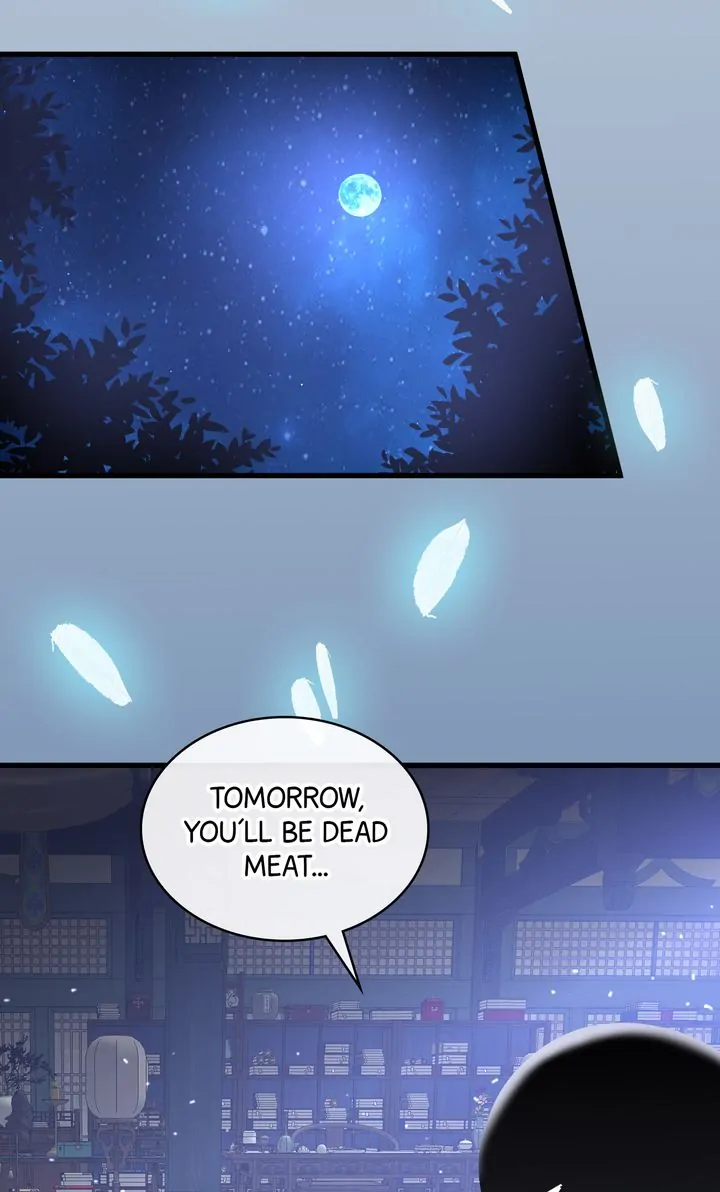 Manga page 44