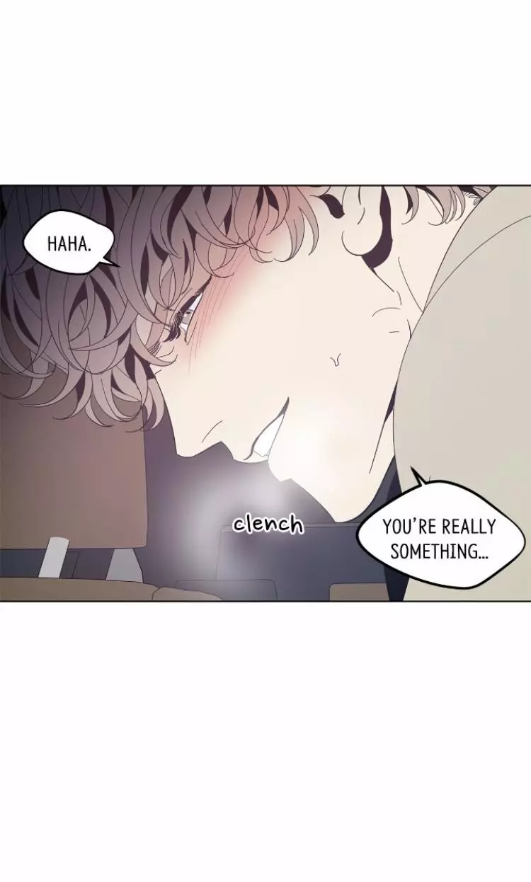 Manga page 42