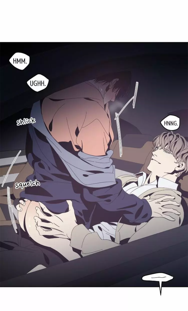 Manga page 23