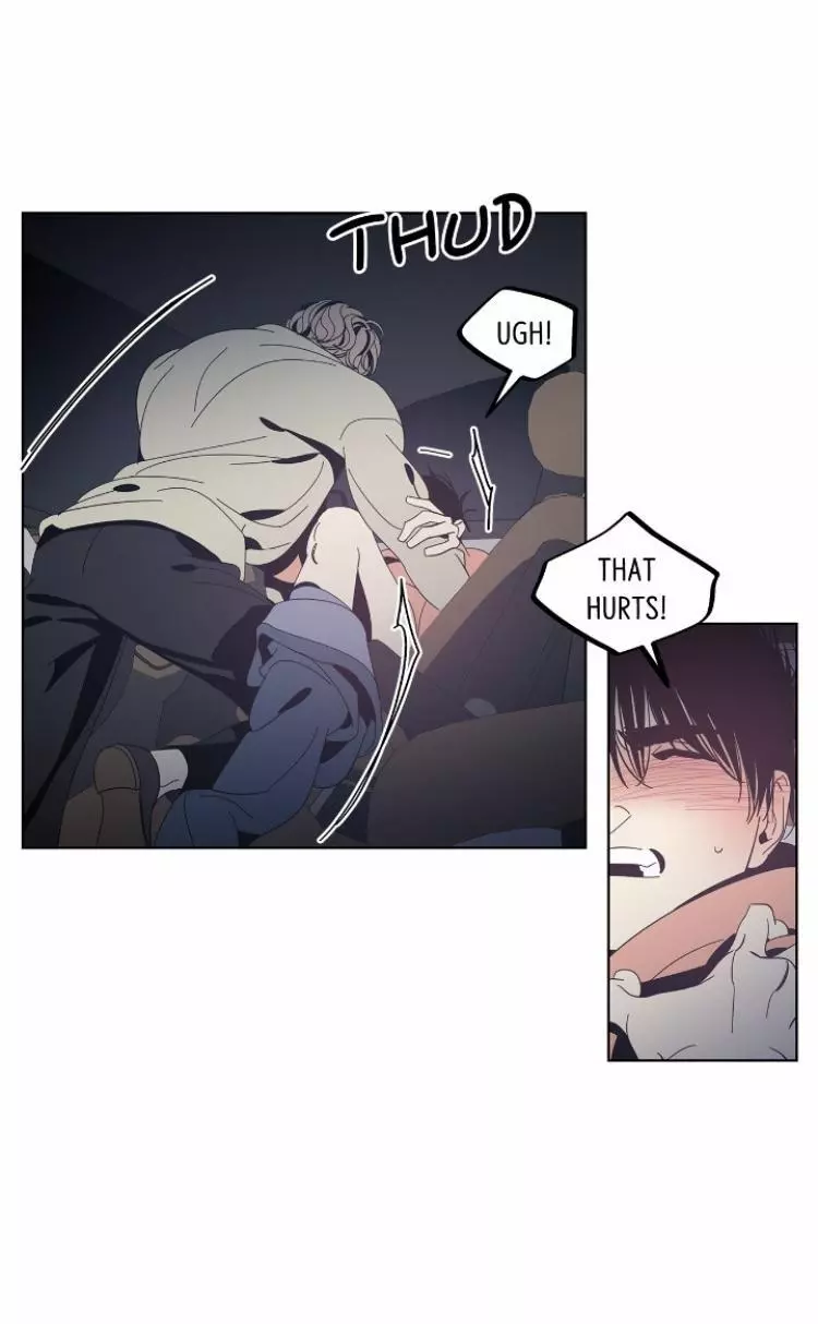 Manga page 31