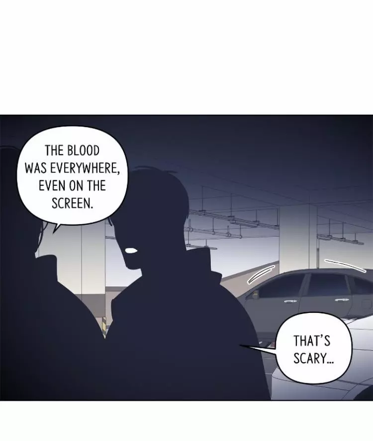 Manga page 25