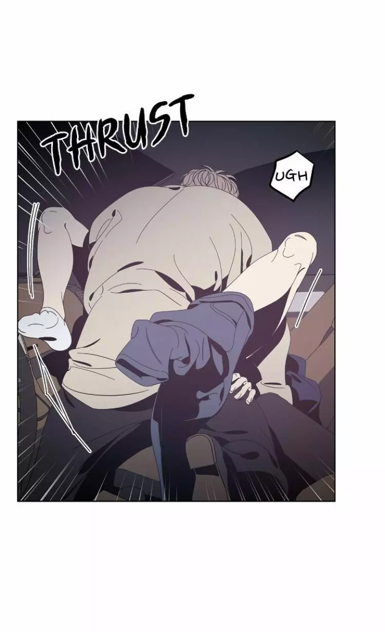 Manga page 34