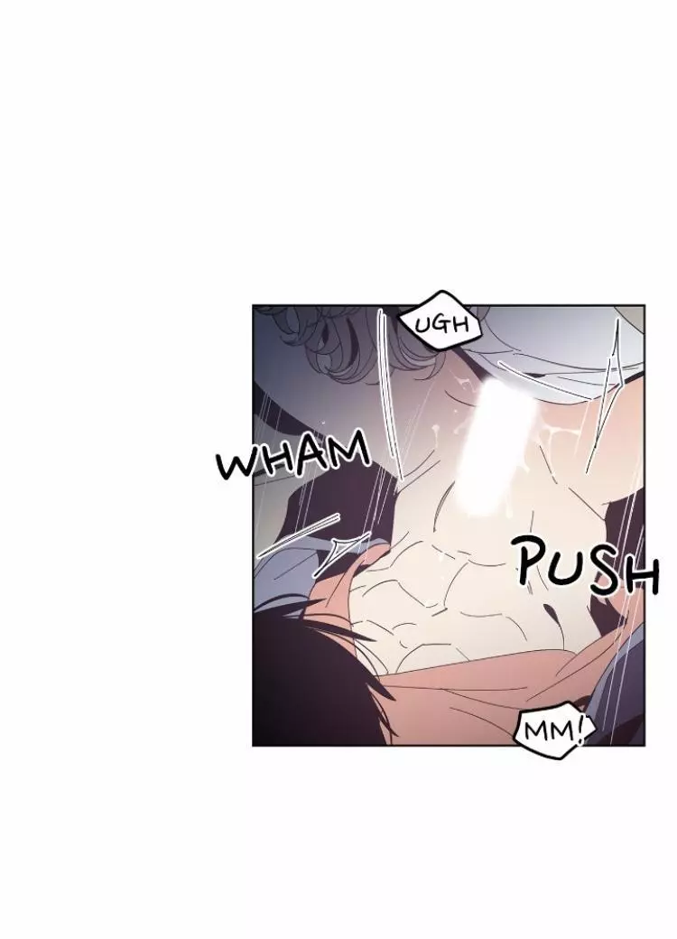 Manga page 35