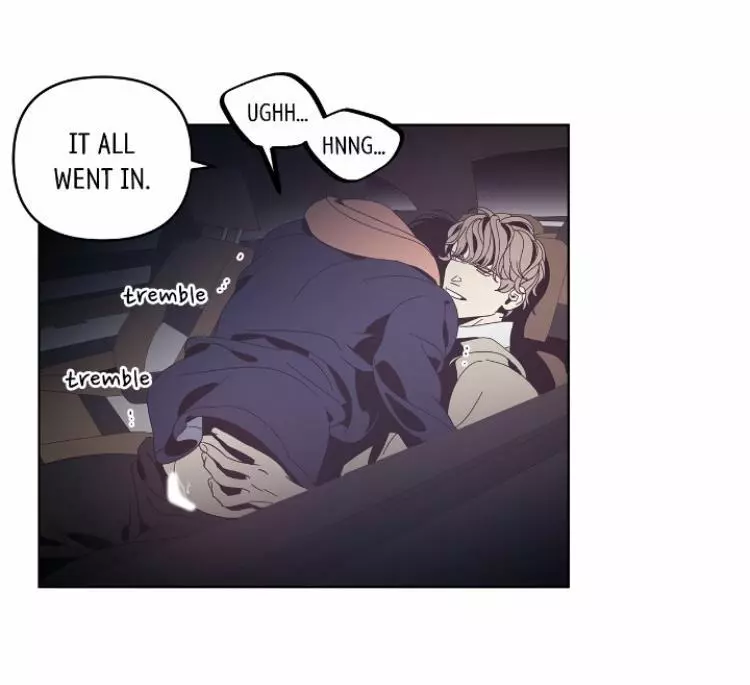 Manga page 18