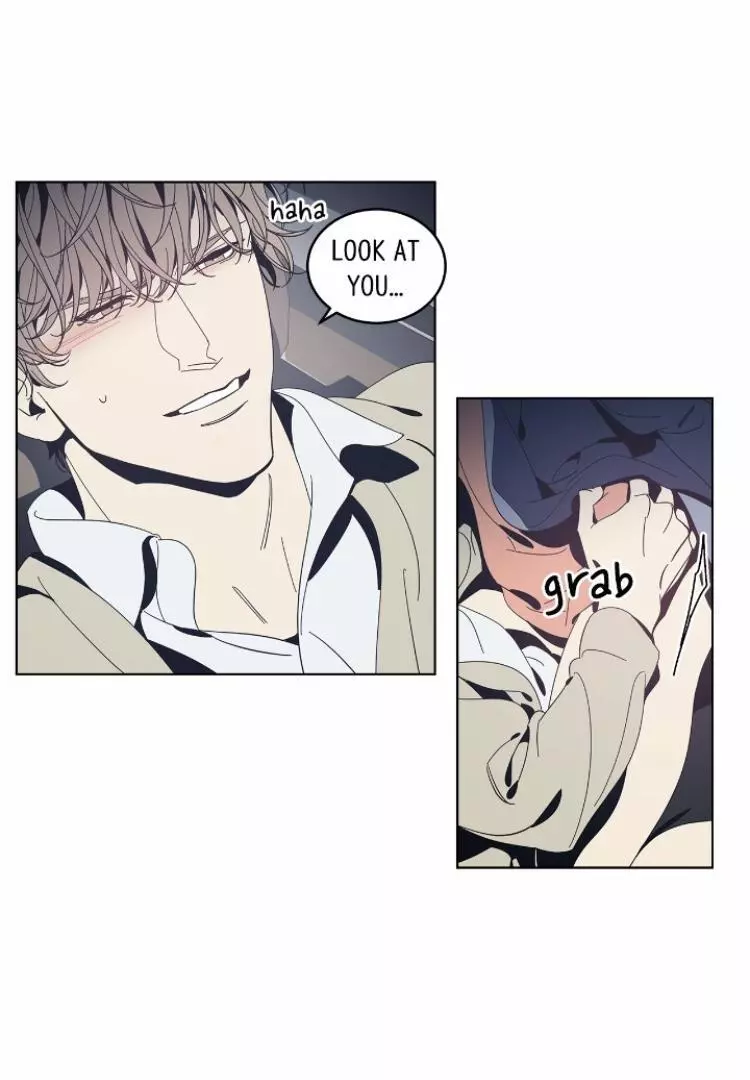 Manga page 16