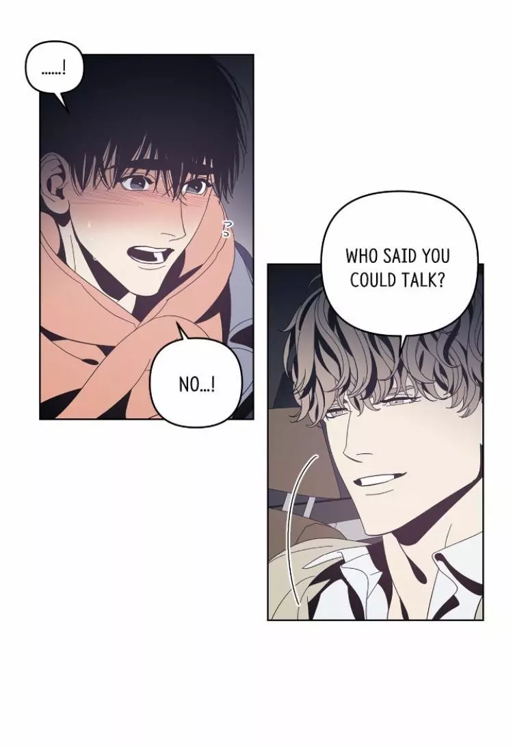 Manga page 30
