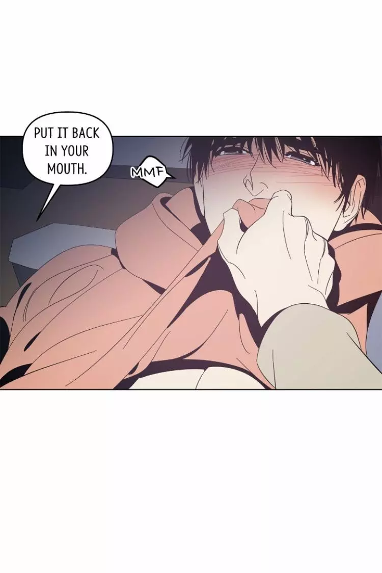 Manga page 33