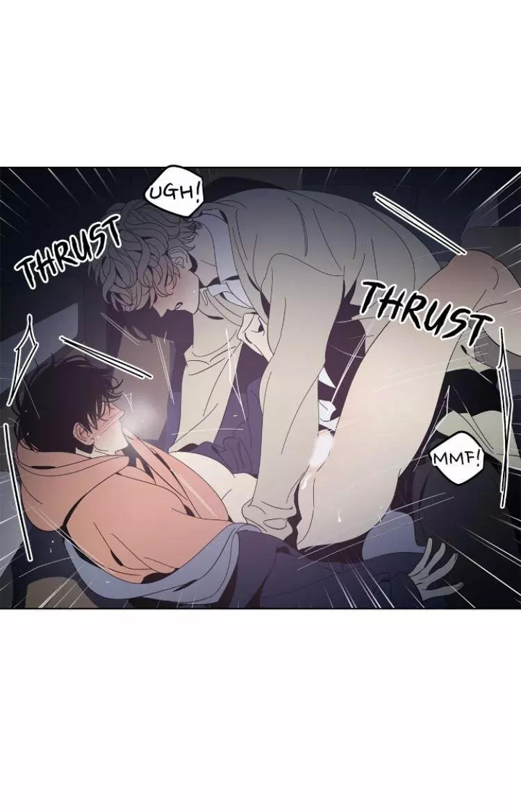 Manga page 37