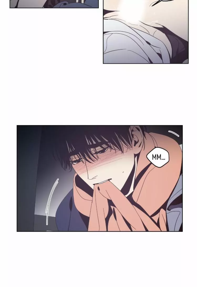 Manga page 22