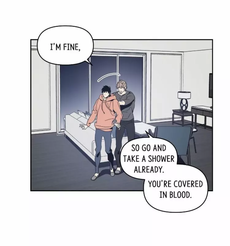 Manga page 37