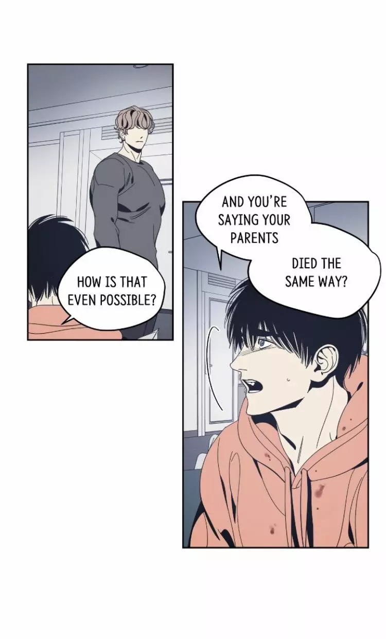 Manga page 23