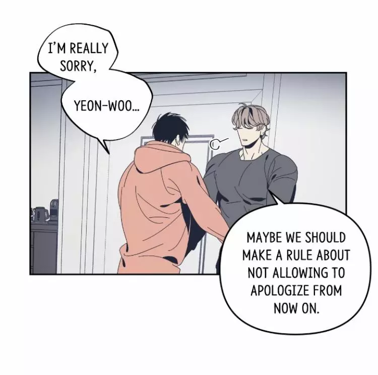 Manga page 35