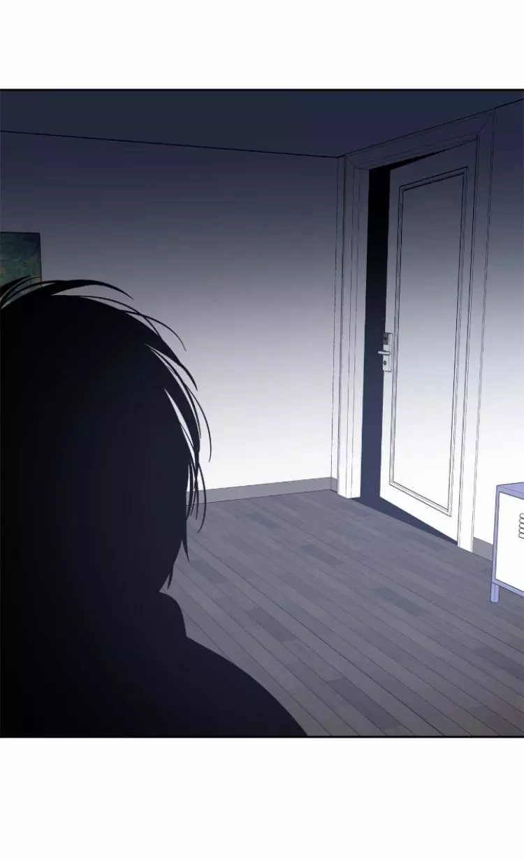 Manga page 47