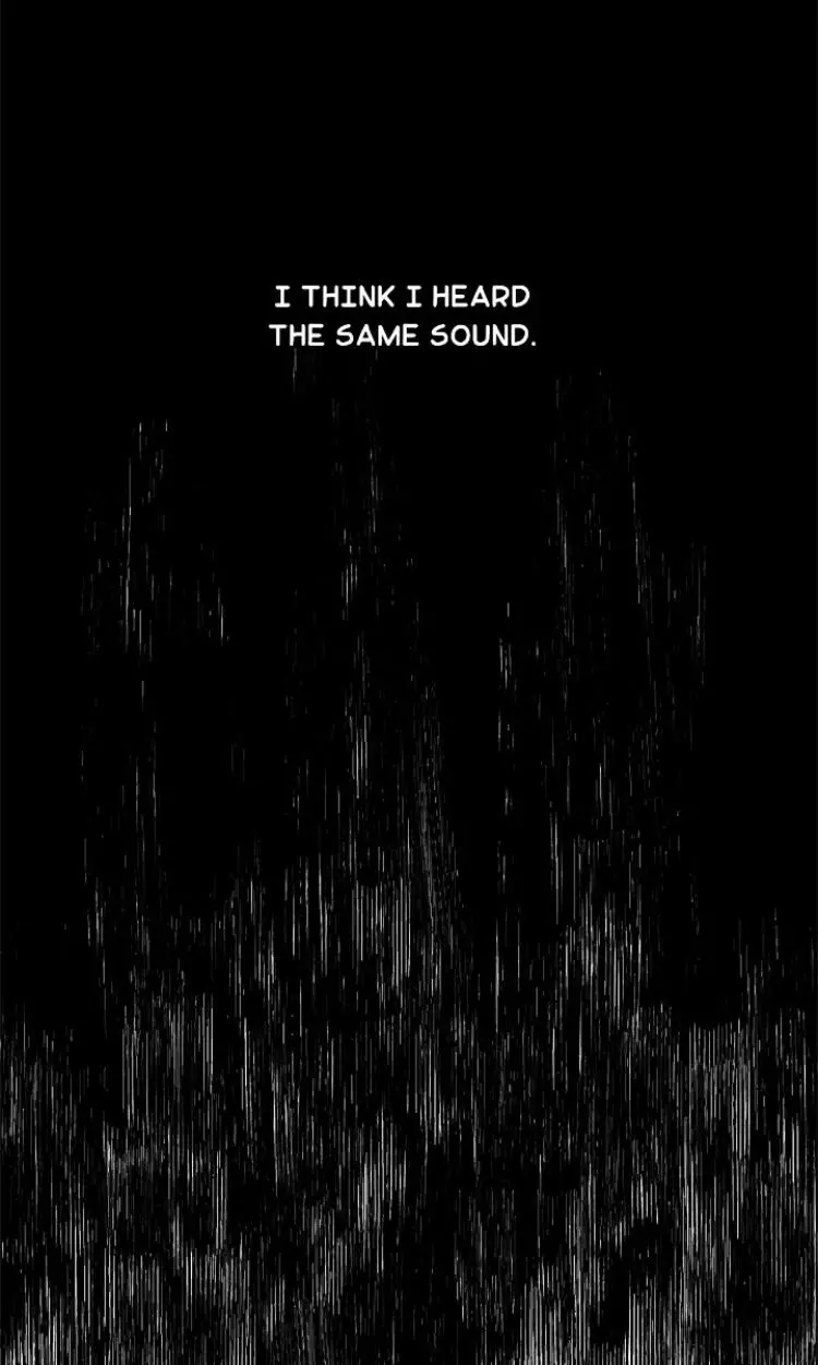 Manga page 50