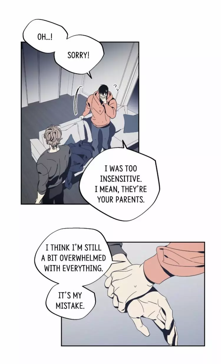 Manga page 34