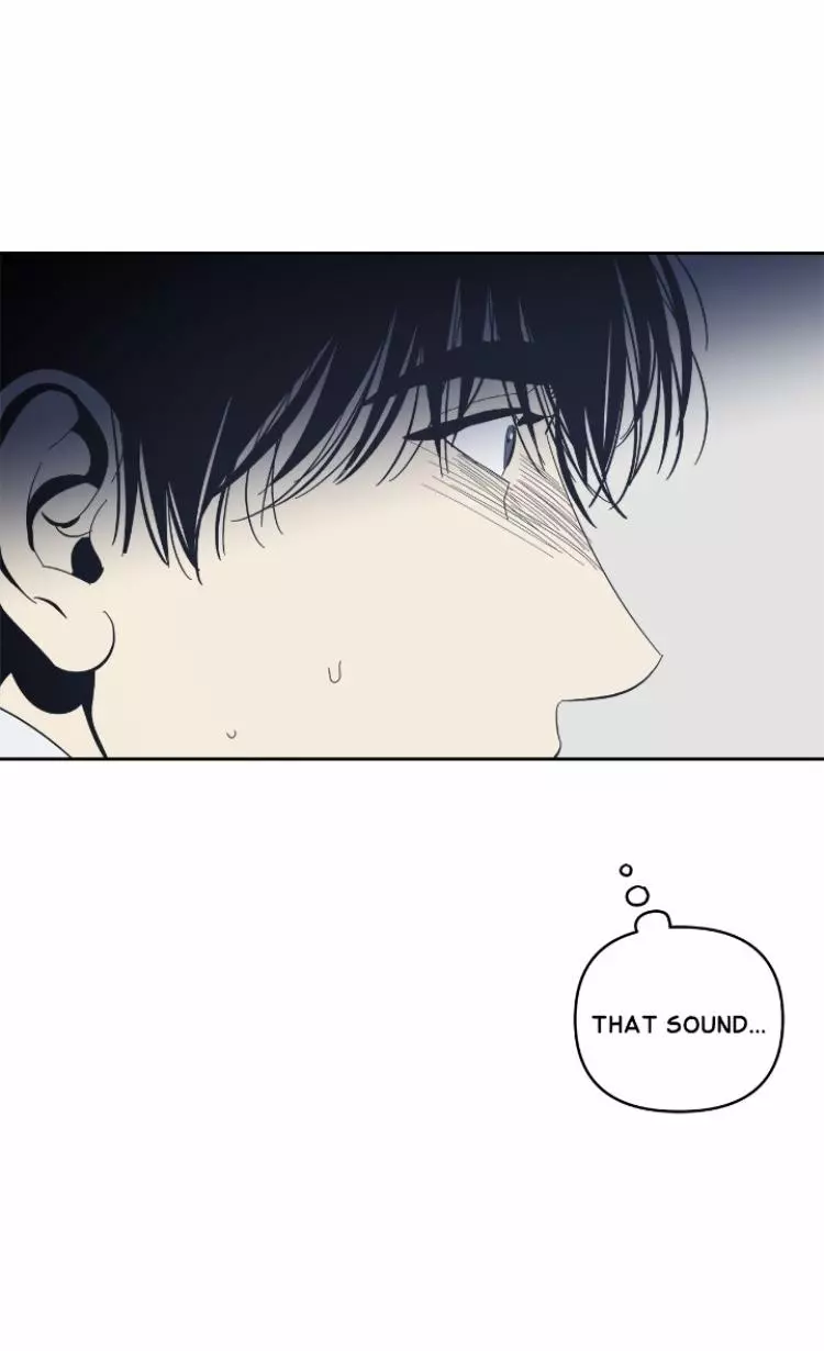 Manga page 48