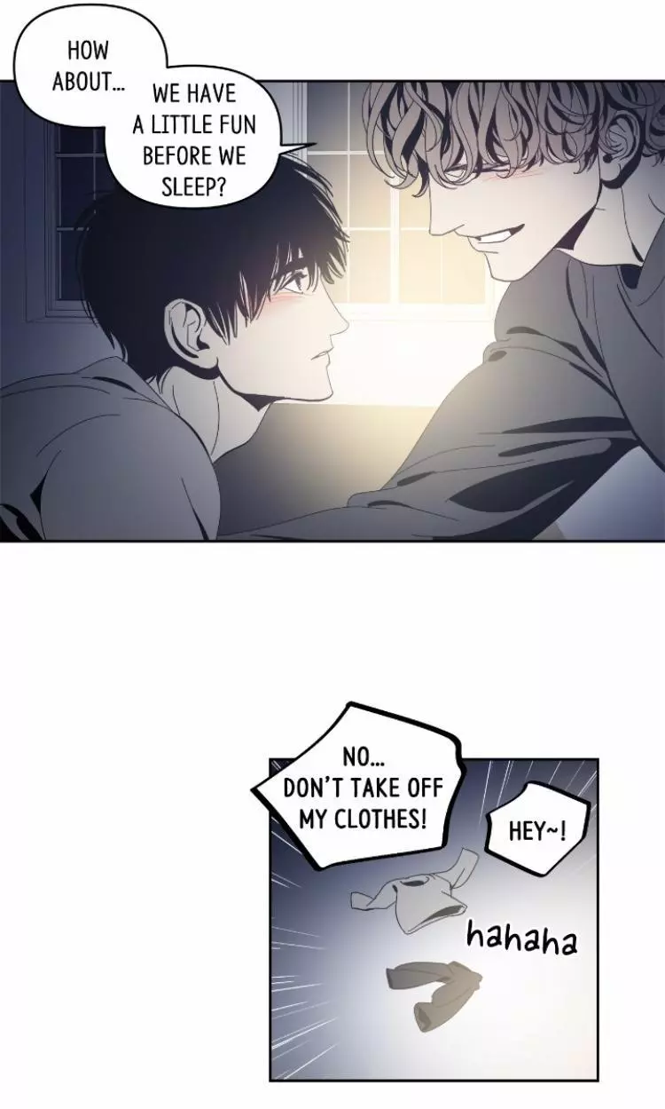 Manga page 22