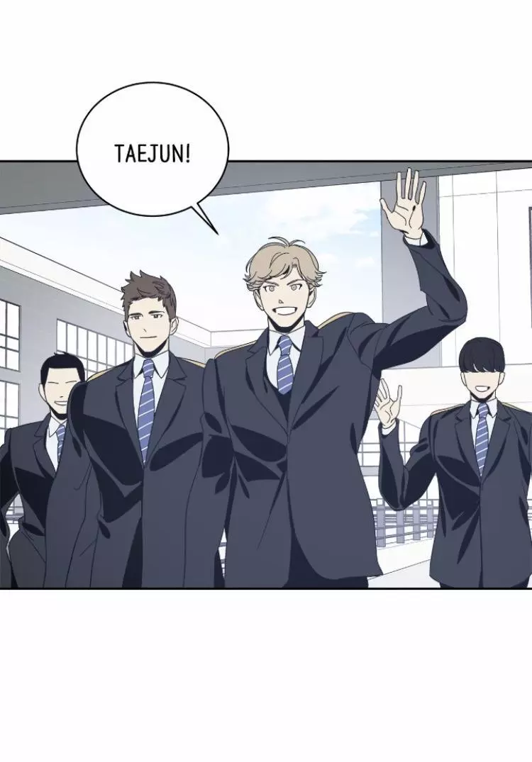 Manga page 36