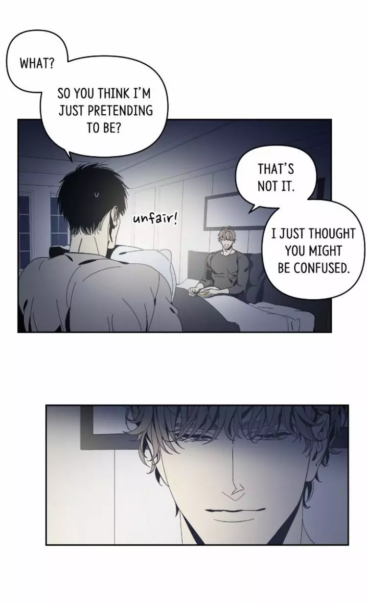 Manga page 18