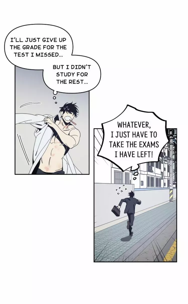 Manga page 25