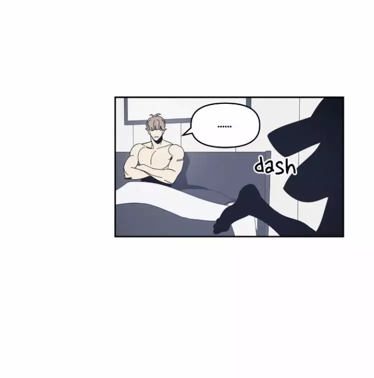 Manga page 29