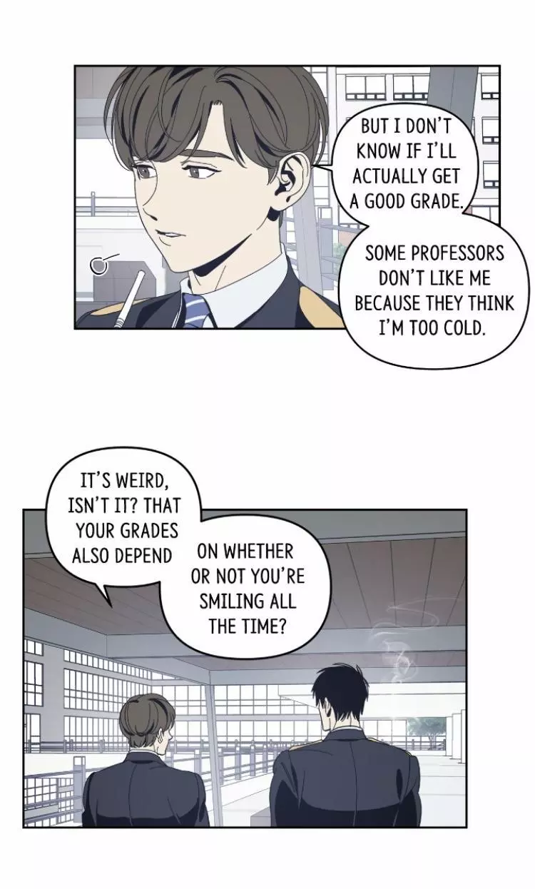 Manga page 34