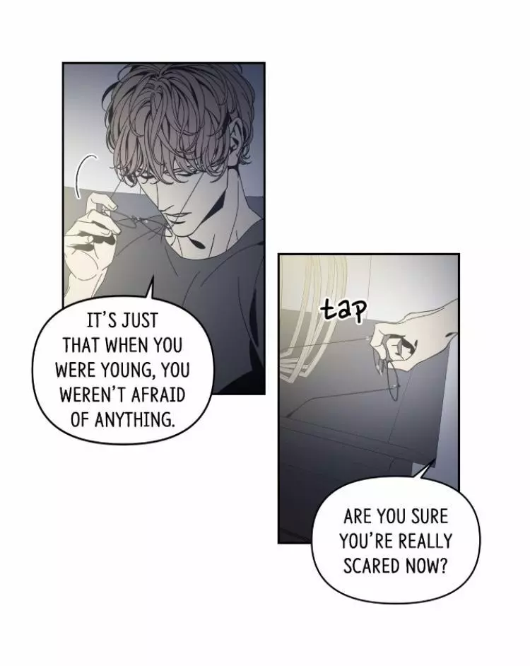 Manga page 17
