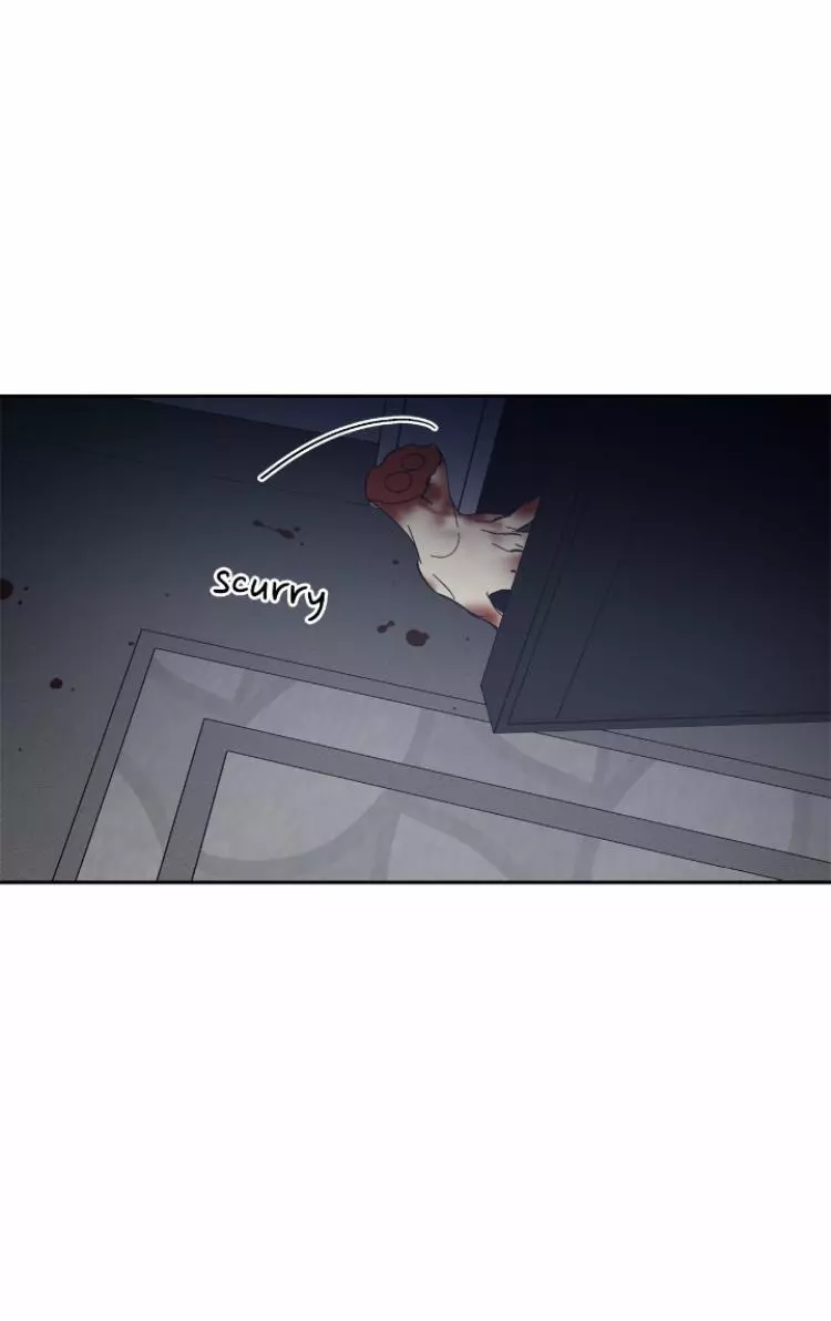 Manga page 45