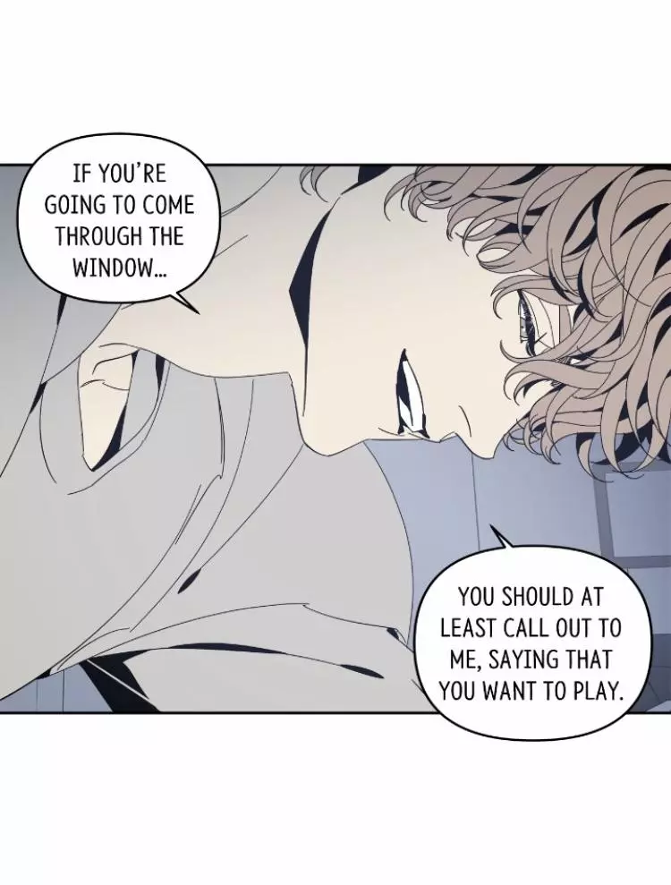 Manga page 24