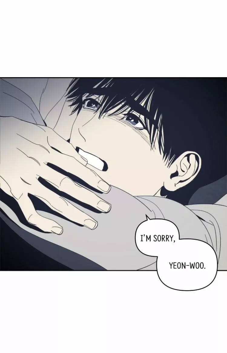 Manga page 31