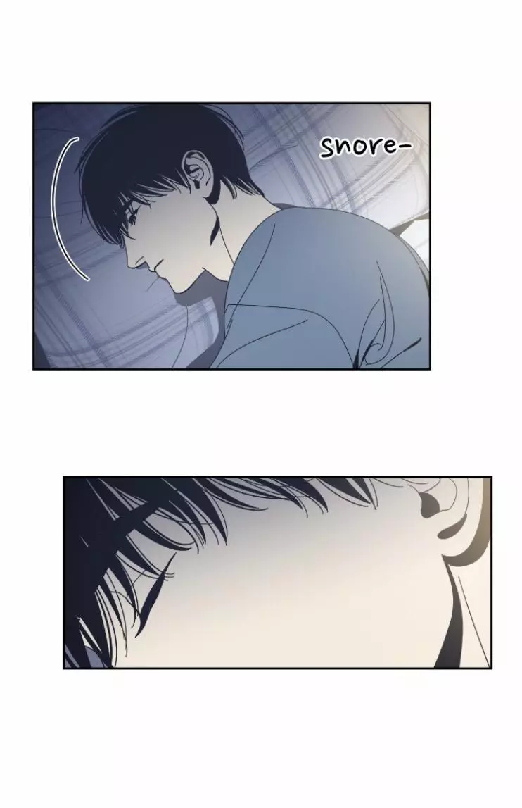 Manga page 46