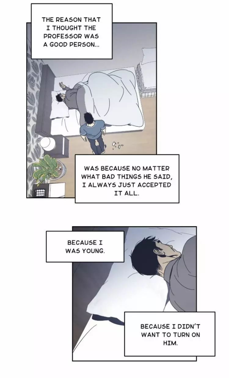 Manga page 19