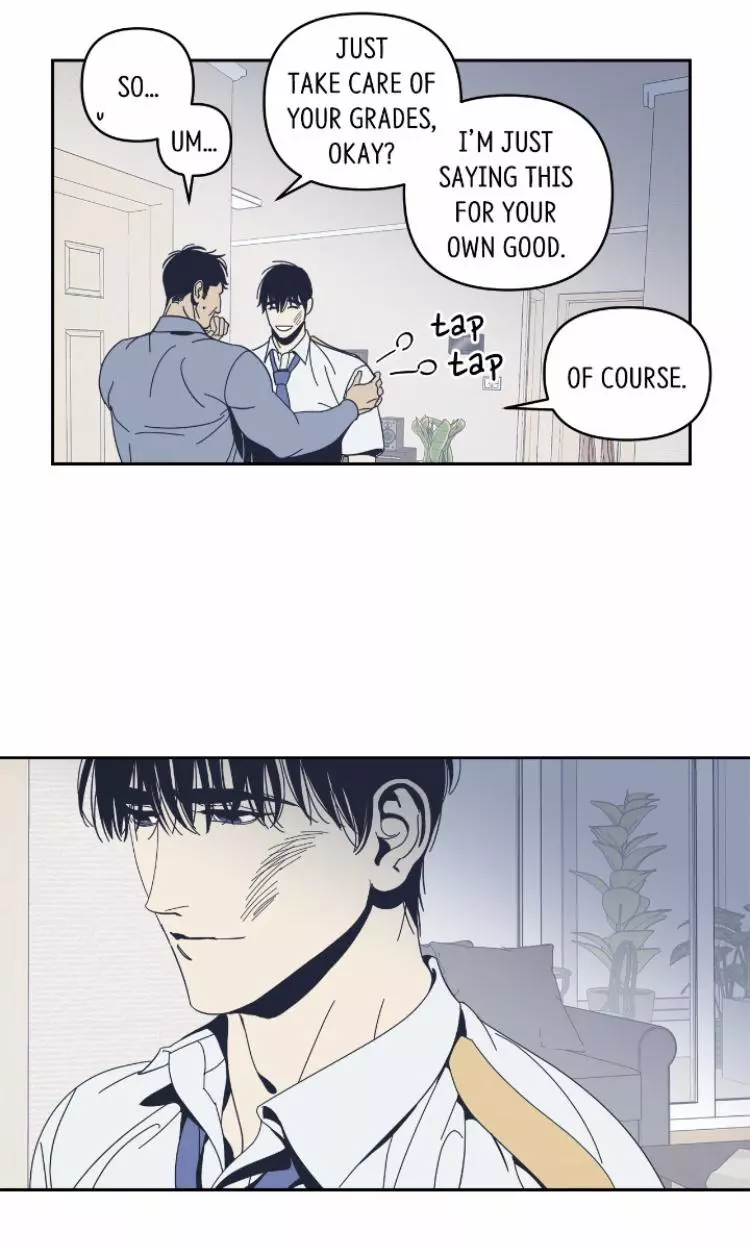 Manga page 27