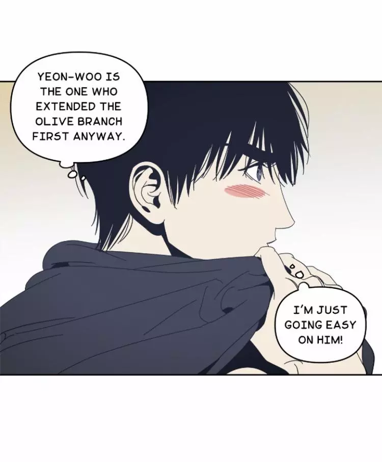 Manga page 35