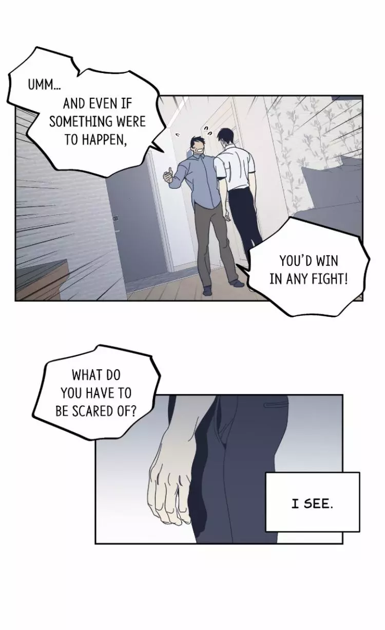 Manga page 23