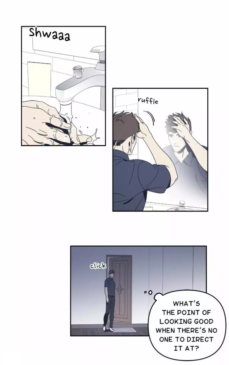 Manga page 22