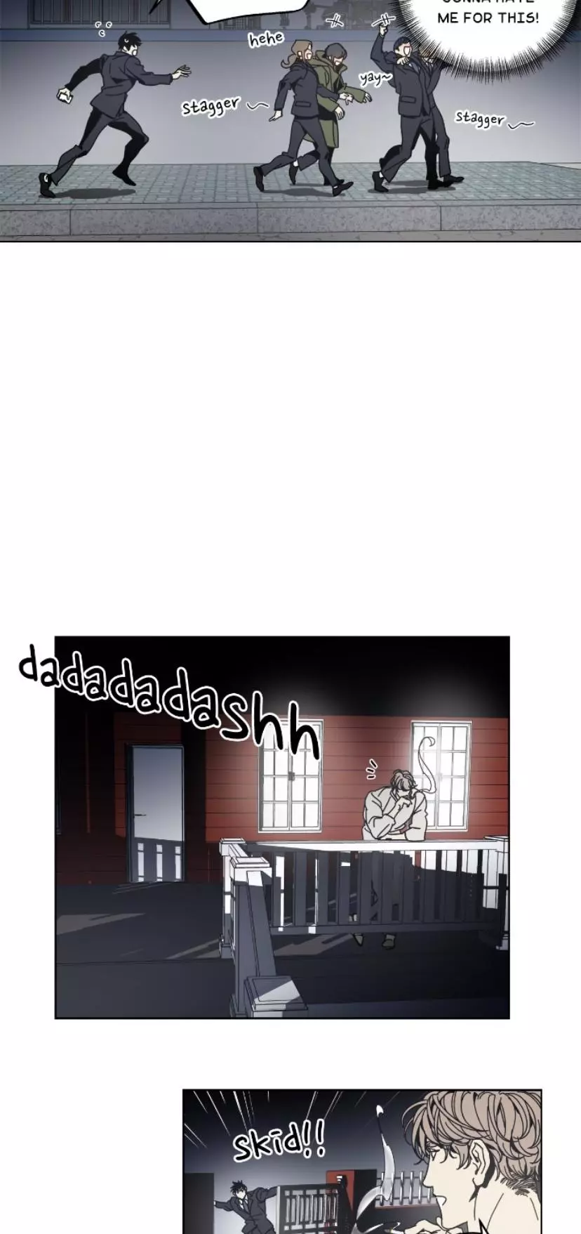 Manga page 20