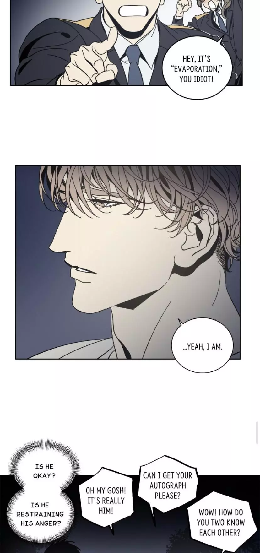 Manga page 24