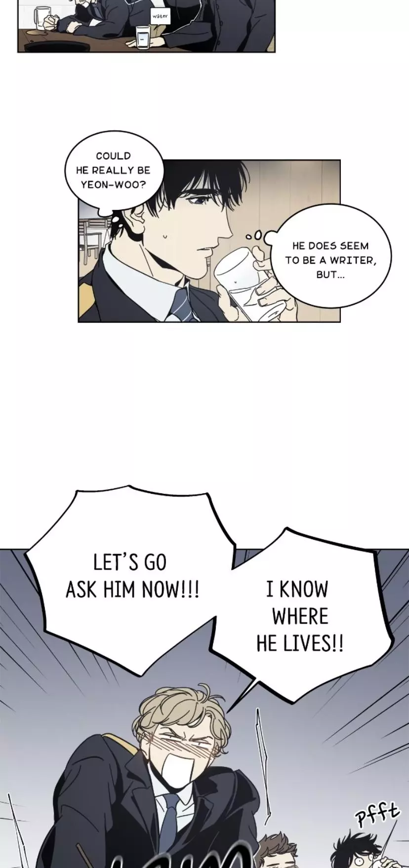 Manga page 17