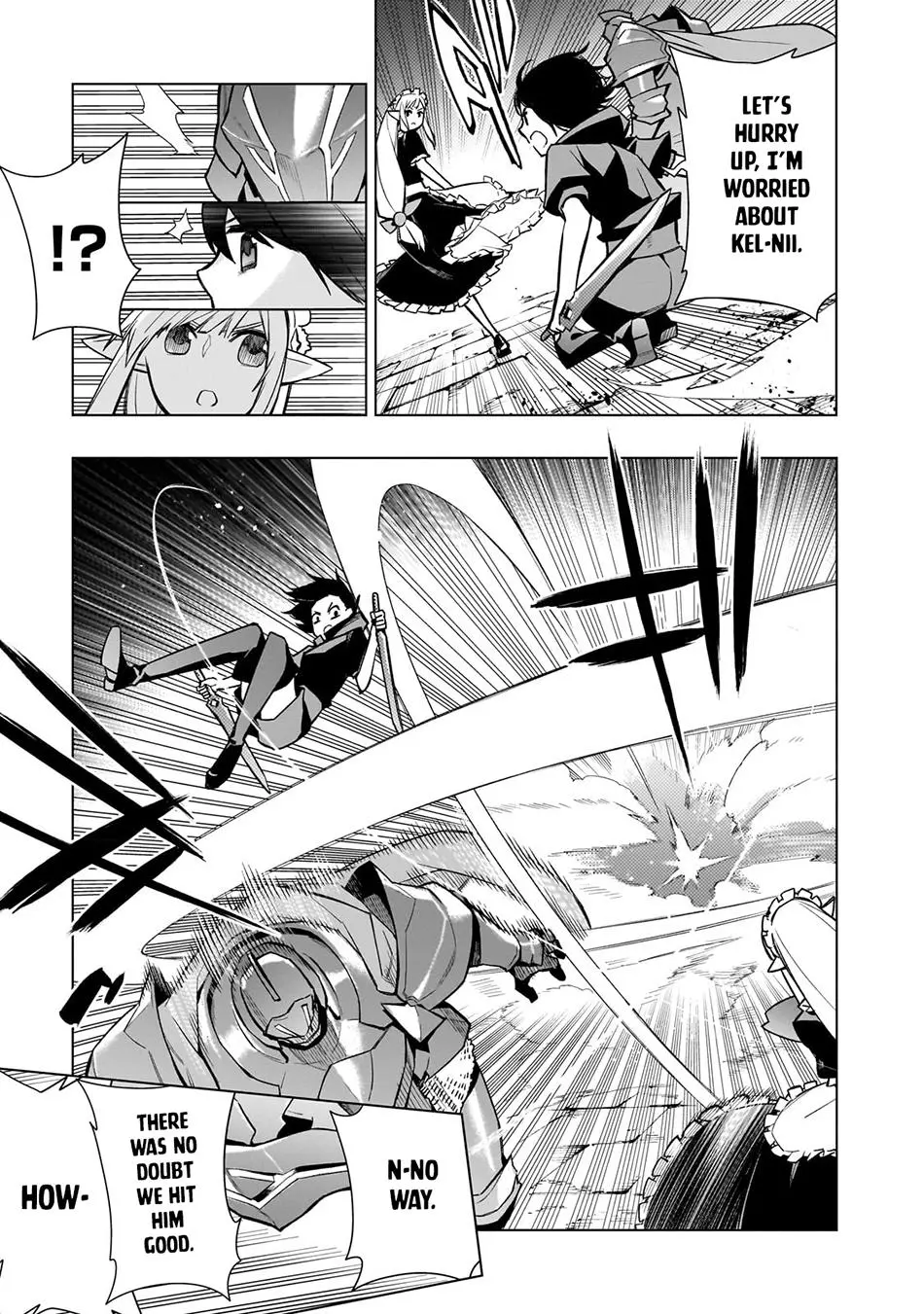 Manga page 20