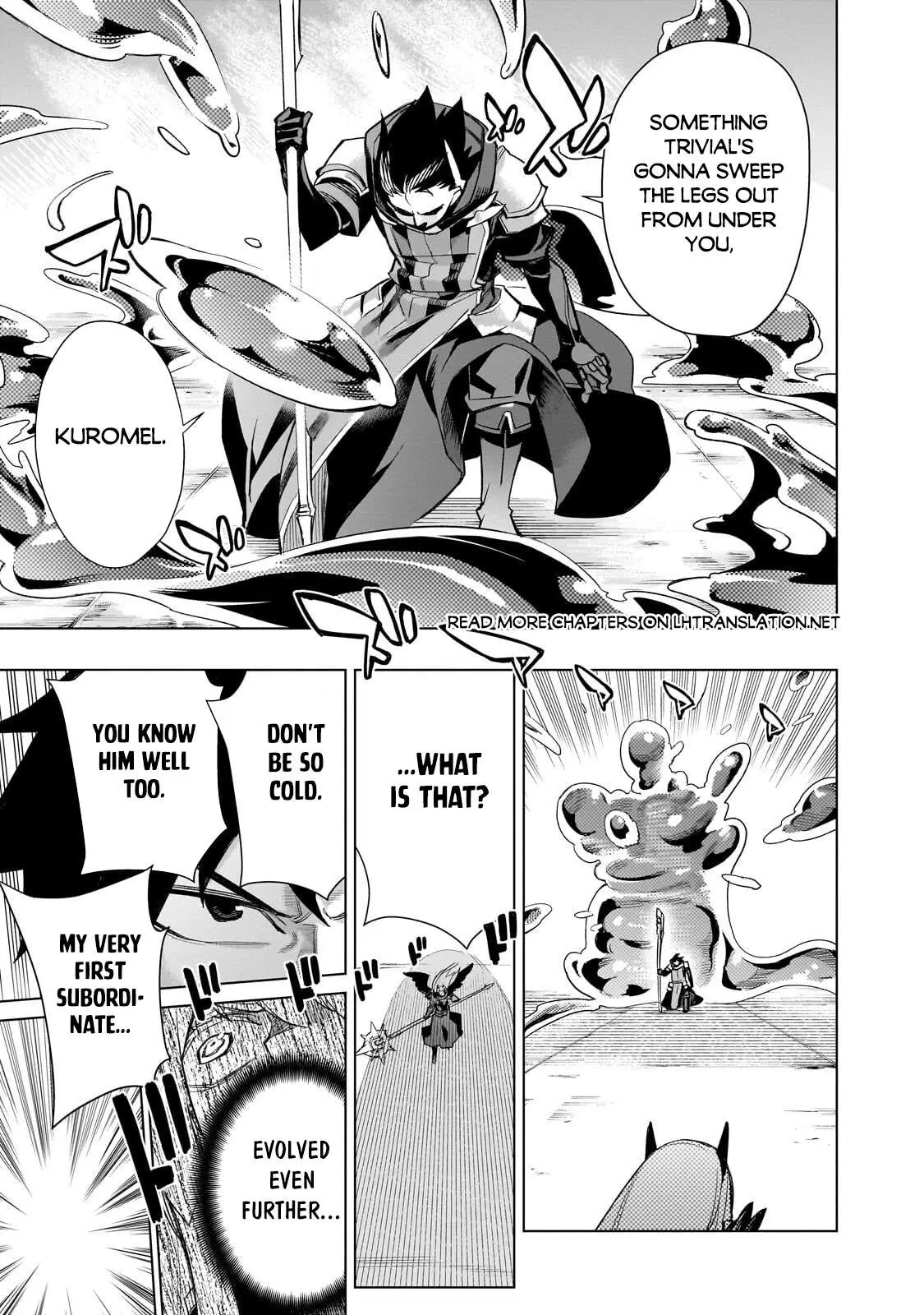 Manga page 17