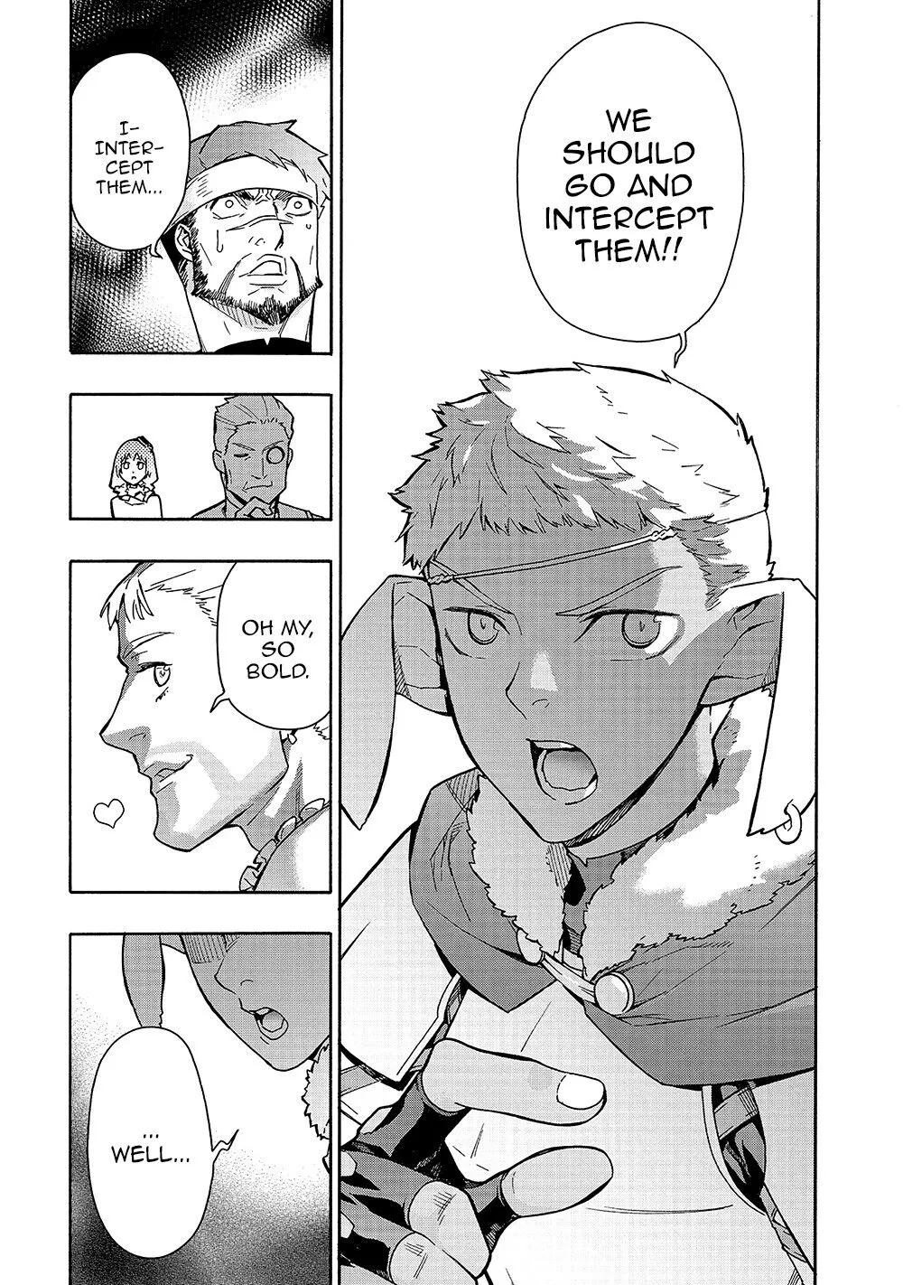 Manga page 12