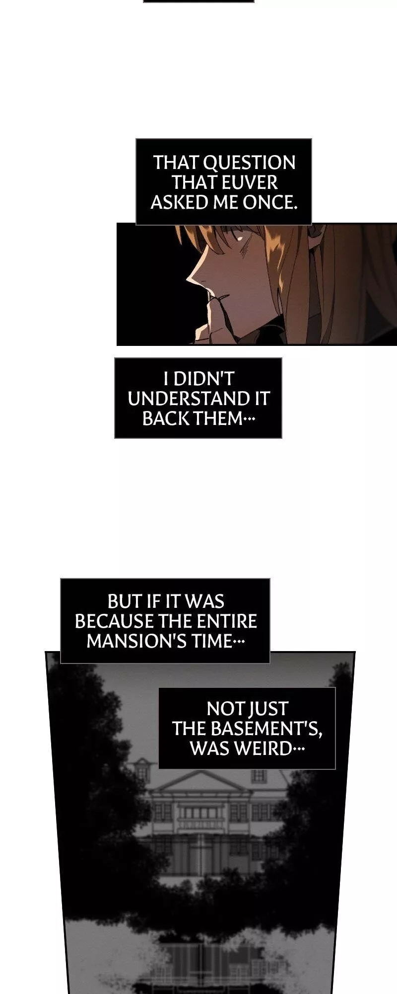 Manga page 29