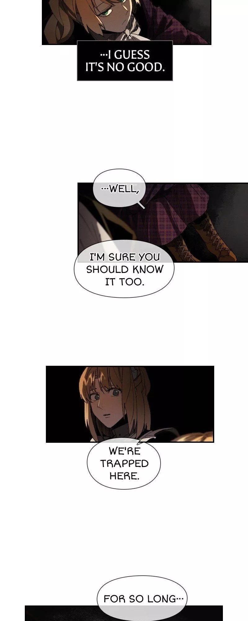 Manga page 18
