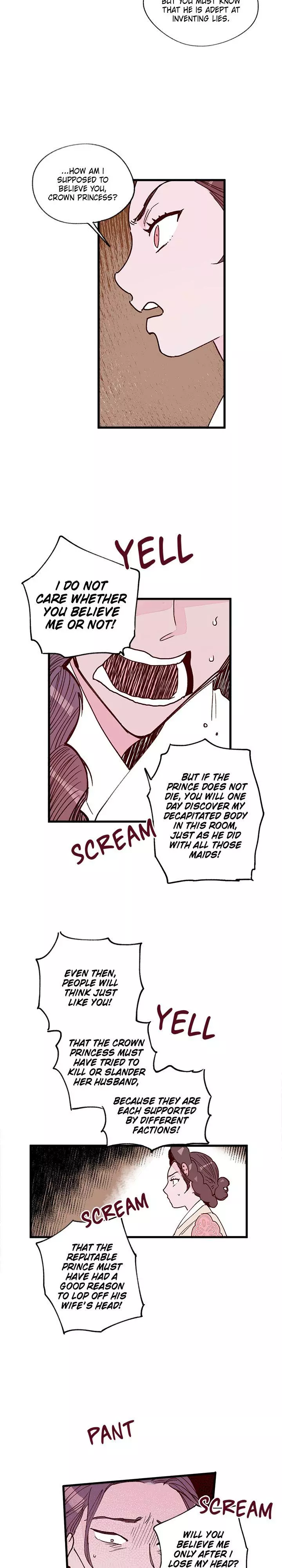 Manga page 19