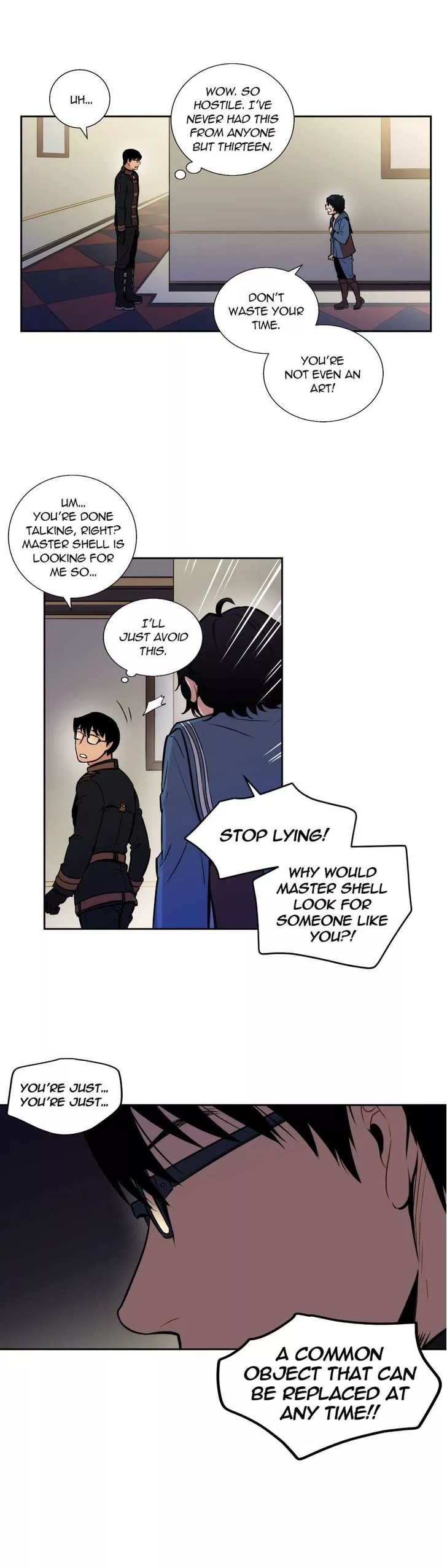Manga page 17