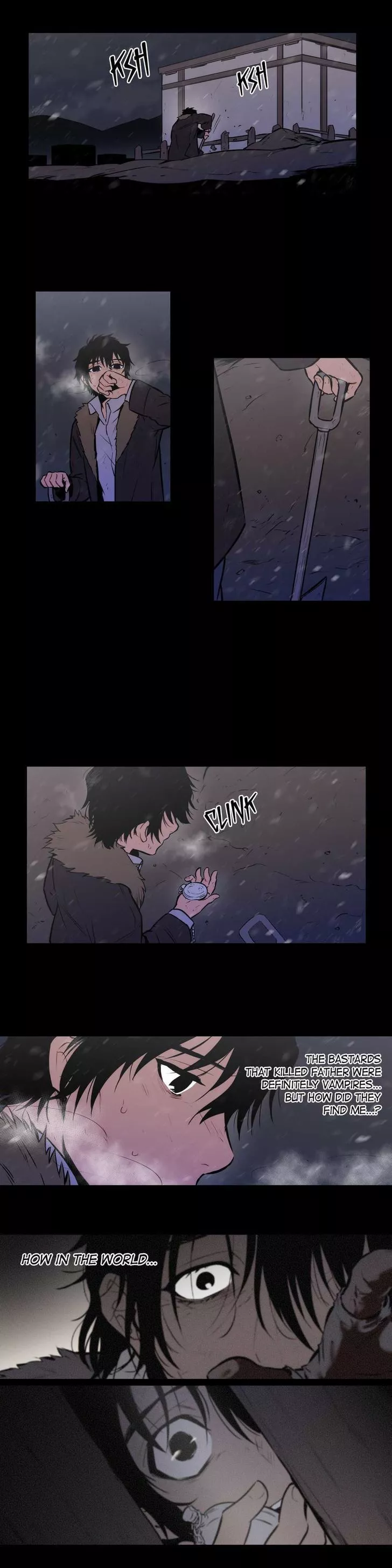 Manga page 12